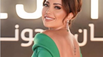 النجمة نسرين طافش تنشر صورا وفيديو ترقص فيه بأحدث ظهور.. والجمهور: 