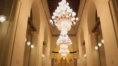 موعد أذان العصر في القاهرة والمحافظات اليوم 10_11_2024