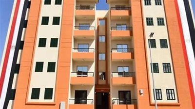 كل ما يخص شقق الإسكان الاجتماعي.. اجيب منين كراسه الشروط؟