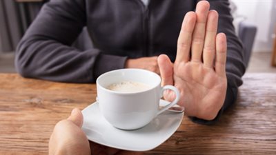 عادات رمضانية صحية عليك اتباعها للحفاظ على نشاطك خلال الشهر الكريم