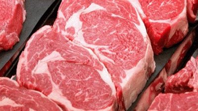  سعر كيلو اللحم البلدي اليوم السبت 9 نوفمبر 2024