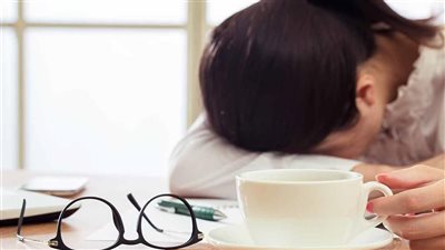 أعراض انسحاب الكافيين.. متى تبدأ ومتى تنتهي وطرق طبيعية لتخفيفها