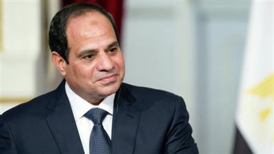 الرئيس عبدالفتاح السيسي يستقبل اليوم رئيس وزراء ماليزيا بقصر الاتحادية