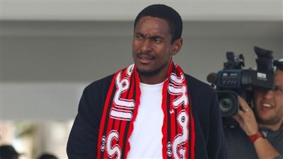 موكوينا يعلن رحيله عن الوداد المغربي في نهاية الموسم