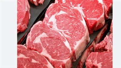  أسعار اللحوم البلدي في مصر اليوم السبت 9 نوفمبر 2024