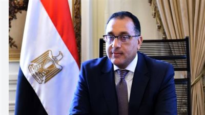 الحكومة المصرية: منظومة الشكاوى تلقت 160 ألف شكوى وطلب واستغاثة خلال أكتوبر الماضى