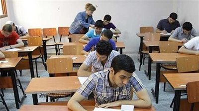 موعد بداية الفصل الدراسي الثاني 2025... وإجازة نصف العام