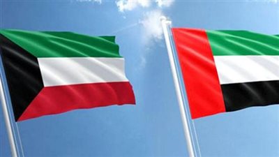 كيف تعتبر العلاقات الإماراتية الكويتية نموذجًا استثنائيًا؟