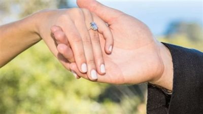  تفسير حلم كتب الكتاب للعزباء لابن سيرين