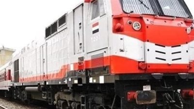 مواعيد قطارات السكة الحديد على القاهرة - الإسكندرية والعكس اليوم 11 نوفمبر 2024