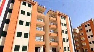 أسباب سحب شقق الاسكان الاجتماعي 2024