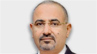 كيف أوصل المجلس الانتقالي الجنوبي باليمن قضية شعبه إلى جميع المحافل الدولية؟