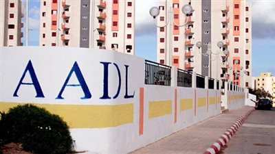 أهم شروط برنامج سكنات عدل 3.. والموعد