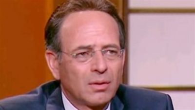 في ذكري ميلاد النجم الراحل ممدوح عبدالعليم.. أفضل من قدم دور الصعيدي( مسيرته)