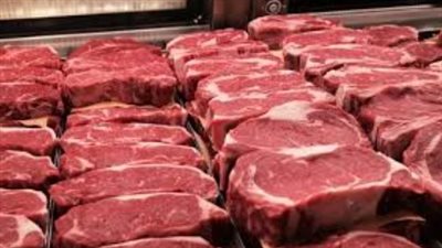  أسعار اللحوم البلدى فى مصر اليوم الاثنين 11 نوفمبر 2024