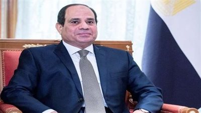 الرئيس عبدالفتاح السيسي يصل الرياض للمشاركة في القمة العربية الإسلامية غير العادية