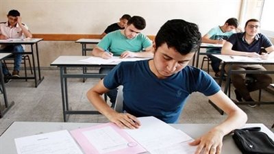 وزارة التعليم توضح.. موعد وضوابط عقد امتحان شهر نوفمبر 2024 لصفوف النقل