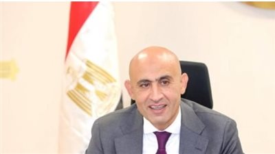  رابط الواجب المنزلي للصف الأول الإعدادي 2024 بكافة المواد