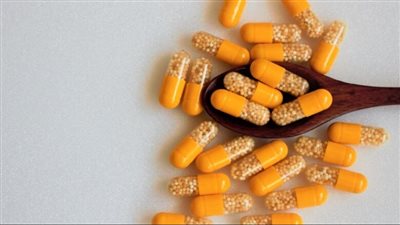 فوائد فيتامين الزنك للرجال والنساء.. اعرف الكمية الموصي بها يوميا