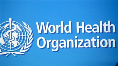 منظمة الصحة العالمية: نصف مليون طفل حصلوا على تطعيم شلل الأطفال فى غزة