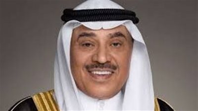 ولي عهد الكويت: الاحتلال يواصل انتهاكاته الصارخة بالمنطقة