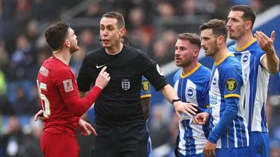 تسريب فيديو 