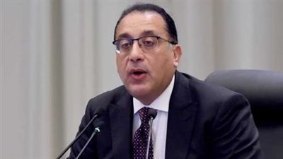 مدبولي: منظومة الشكاوى أصبحت ذراعا قويا في حل مشكلات المواطنين