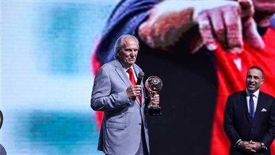 مانويل جوزيه: عشت لحظات رائعة في الأهلي ومع جمهوره المذهل.. وهذه نصيحتي للاعبين الحاليين