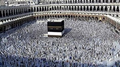  رابط البوابة المصرية الموحدة للحج