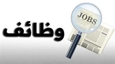 الوظائف المتوفرة بوزارة النقل 2024.. والشروط 