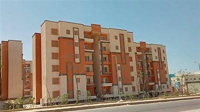 بدء العد التنازلي.. الأوراق المطلوبة للتقديم على شقق الإسكان الاجتماعي 2024