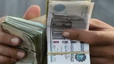 رابط الاستعلام عن معاشات شهر ديسمبر 2024