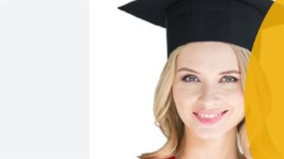  مميزات المنح الدراسية بالخارج 2025.. والشروط 