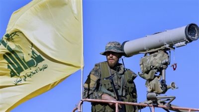 مسؤول أميركي: على الجيش اللبناني تنفيذ خطة نزع سلاح حزب الله