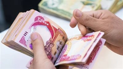 حقيقة زيادة رواتب المتقاعدين في الجزائر 5000 دينار