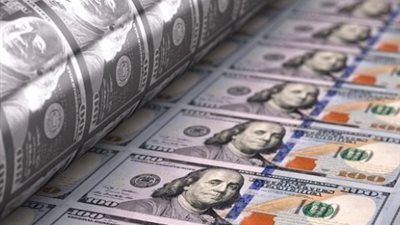  أسعار صرف العملات العربية والأجنبية مقابل الجنيه المصري اليوم الثلاثاء 12-11-2024