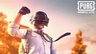 خطوات تحميل تحديث ببجي PUBG موبايل 3.5 الجديد