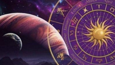 حظك اليوم الثلاثاء 2024/11/12.. على المستوى المهني والعاطفي