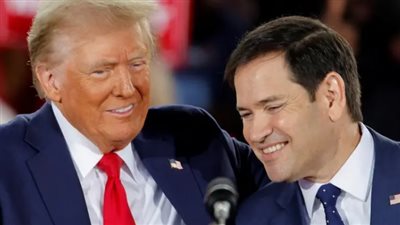 هل يعين ترامب مارك روبيو وزيرا للخارجية.. ومن هو هذا السيناتور؟