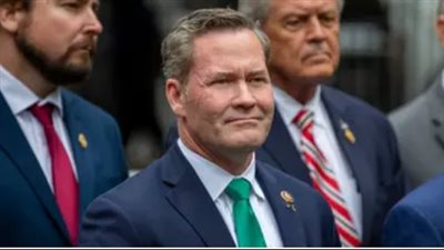 ما لم تعرفه عن