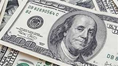 سعر الدولار بالسوق السوداء في مصر اليوم الثلاثاء 12_11_2024