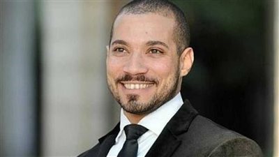 بعدما تصدر تريند جوجل.. من هو عبد الله رشدي وأبرز أعماله؟