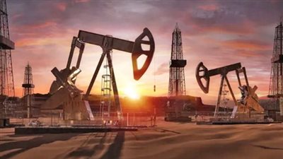 أسعار النفط بالأسواق العالمية اليوم الثلاثاء 12_11_2024