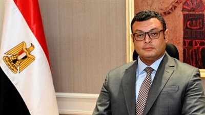 آخر موعد للإعفاء من غرامات التأخير للوحدات والمحال والفيلات.. الإسكان توضح