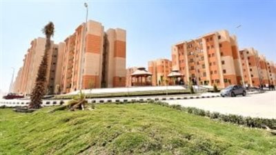 موعد تسليم أراضى بيت الوطن للعاملين بالخارج بمدينتى العبور و15 مايو