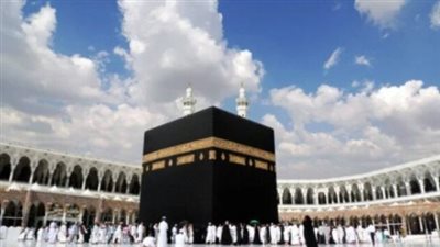 الأوراق المطلوبة لحجز عمرة شهر رجب 2025.. والضوابط 