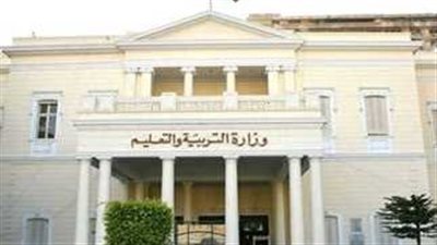 موعد امتحانات الترم الأول 2025.. والخريطة الزمنية للعام الدراسي 