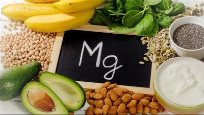 أعراض نقص البوتاسيوم.. 7 علامات خطيرة انتبه لها