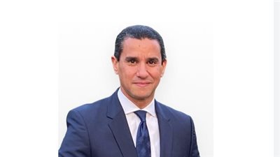  الأسبوع المقبل.. مصر تشارك فى 