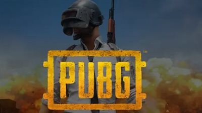 خطوات تحديث لعبة ببجي update موبايل 3.5.. وأهم المزايا بالإصدار الجديد 